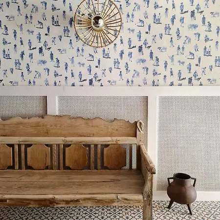 Albarea Locanda