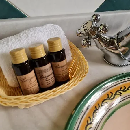 Albarea 3* Candeleda