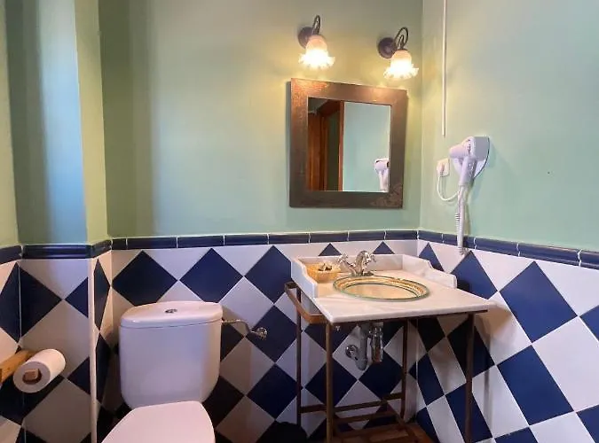 Albarea 칸델레다